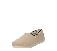 TOMS Espadrillas 'ALPARGATA' beige Donna TOMS 38
