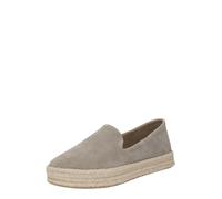 TOMS - Women's Carolina - Sneaker EU 42 beige/marrone