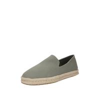 TOMS Espadrillas cachi Uomo TOMS 46
