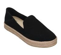 Toms Espadrillas Carolina