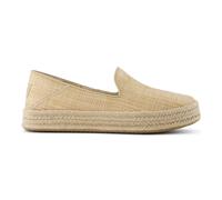 Toms Espadrillas Carolina