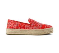Toms Espadrillas Carolina