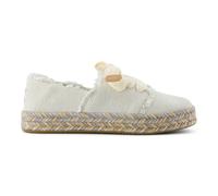 Toms Espadrillas Carolina Lace-up
