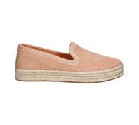 TOMS - Espadrillas Carolina - - Shoes - Donna - Arancione - 39 EU