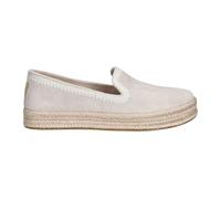 TOMS - Espadrillas Carolina - - Shoes - Donna - Grigio - 40 EU