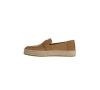 TOMS Espadrillas cognac Donna - PROMO - Scarpe - Scarpe basse TOMS 40