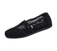 Toms Espadrillas