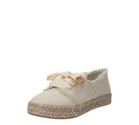 TOMS Espadrillas offwhite Donna - PROMO - Scarpe - Scarpe basse TOMS 36