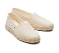 Toms Espadrillas Rope 2.0