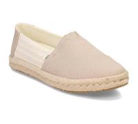 Toms Espadrillas Rope 2.0