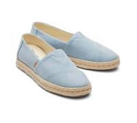 Toms Espadrillas Rope 2.0