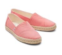 Toms Espadrillas Rope 2.0