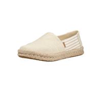 TOMS - Women's Alpargata Rope 2.0 - Sneaker EU 42 beige