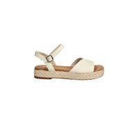 TOMS - Espadrillas - - Shoes - Donna - Beige - 37 EU
