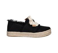 TOMS - Espadrillas - - Shoes - Donna - Nero - 38 1/2 EU