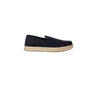 TOMS - Espadrillas - - Shoes - Uomo - Blu - 41 EU