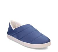 TOMS Ezra, Pantofole Uomo, Moonlight Blue Ripstop, 42 EU