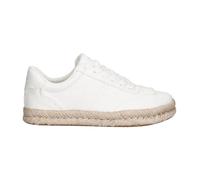 TOMS - Jesse Espadrille Sneaker - - Shoes - Donna - Bianco - 36 1/2 EU