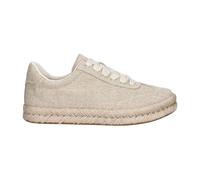 TOMS - Jesse Espadrille Trainer - - Shoes - Donna - Beige - 36 EU