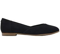 TOMS Jutti Neat, Ballerine Basse Donna