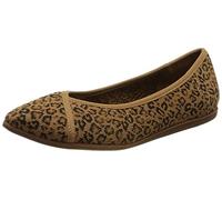 TOMS Katie, Mocassino Basso Donna, Marrone, 41 EU