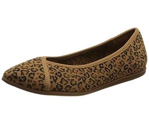 TOMS Katie, Mocassino Basso Donna, Marrone, 41 EU