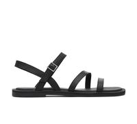 Sandali da donna Toms Kira Noir 43,5