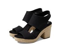 TOMS Majorca Platform Sandali con taccoDonna