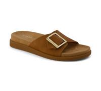 TOMS - Women's Marin Slide - Sandali EU 38,5 marrone