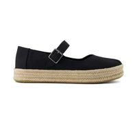 Toms Mary Jane Carolina