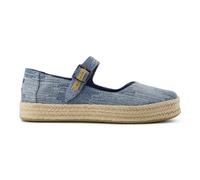 Toms Mary Jane Carolina