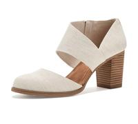 Toms Milan Nova Sandali con taccoDonna
