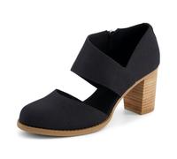 Toms Milan Nova Sandali con taccoDonna