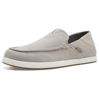 TOMS Mocassini Alonso