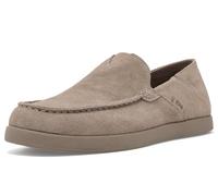 TOMS Mocassini Alonso