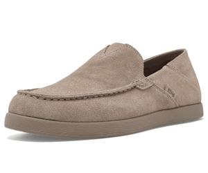 TOMS Mocassini Alonso