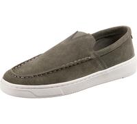 TOMS Mocassino cachi Uomo TOMS 43