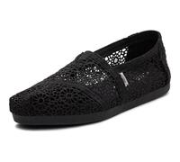 Toms Espadrillas Espadrielles