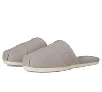 TOMS Mulo Alpargata Donna, Colomba del Mattino, 36 EU