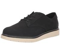 TOMS Navi Trvl Lite Oxford OxfordUomo