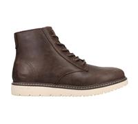 Toms Sneaker Navi Trvl Lite Ranger
