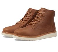 Toms Sneaker Navi Trvl Lite Ranger