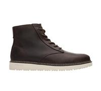 TOMS Navi Uomo Stivali Marrone 43 EU