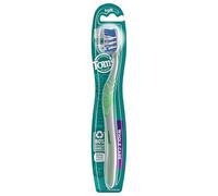 Tom's of Maine - Lo spazzolino da denti BPA Free Care Soft