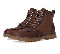 TOMS Palomar, Stivali alla Moda Uomo, 42 EU