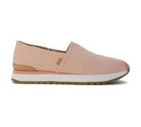 TOMS Resident Plus, Scarpe da Ginnastica Donna, Bloom Chambray DOT, 38 EU