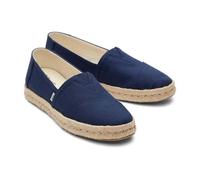 Toms Espadrillas Rope 2.0