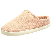 TOMS Sage, Pantofola Donna, Rosa, 35.5 EU