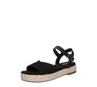 Zeppe da donna Toms Abby Noir 42