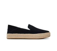 TOMS Santiago Espadrilles EU 44 1/2